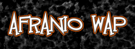 Coollogo com-35451439